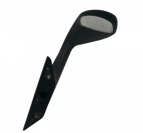 Retro droit GILERA GP 800 2007-2011