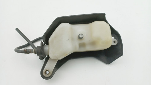 Vase expansion YAMAHA 700 TRACER 2016 - 2019