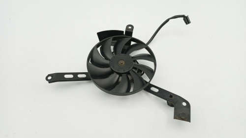Ventilateur YAMAHA 700 TRACER 2016 - 2019