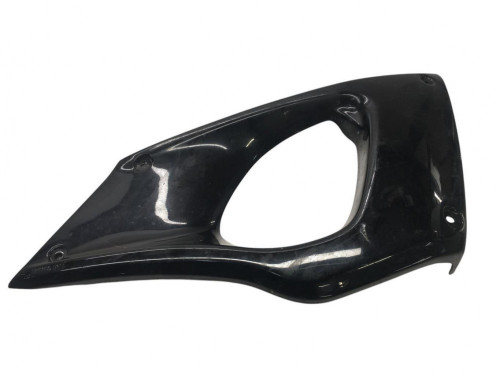 Cache carenage ecope droite YAMAHA TDM 850 1991-1995
