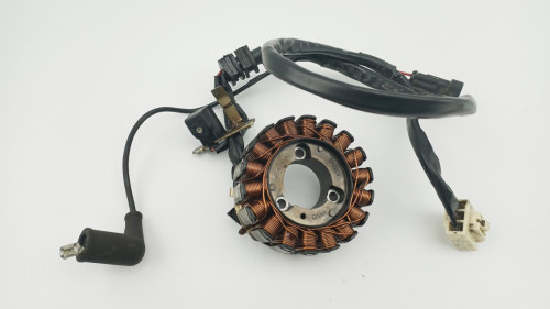 Stator alternateur PIAGGIO 300 MP3 TOURING 2011 - 2013