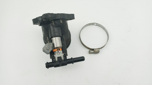 Injecteur PIAGGIO 300 MP3 TOURING 2011 - 2013