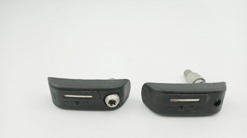 Capteur de pression BMW R 1200 RT 2010 - 2013