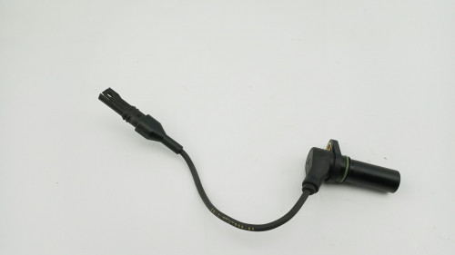 Capteur de distribution BMW R 1200 RT 2010 - 2013