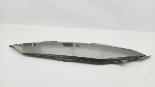 Coque arriere droit BMW R 1200 RT 2010 - 2013
