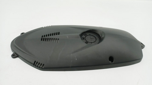 Carter distribution BMW R 1200 RT 2010 - 2013