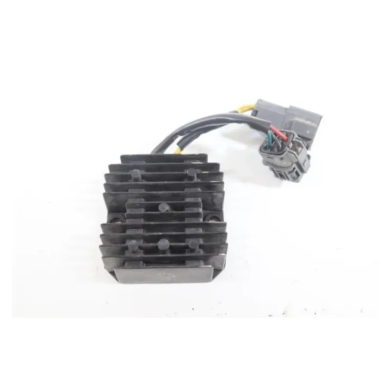 Regulateur charge batterie KYMCO MAXXER 300 US 2005 - 2006