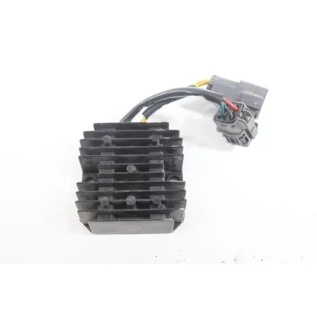 Regulateur charge batterie KYMCO MAXXER 300 US 2005 - 2006
