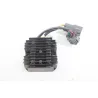 Regulateur charge batterie KYMCO MAXXER 300 US 2005 - 2006 Regulateur charge batterie KYMCO MAXXER 300 US 2005 - 2006