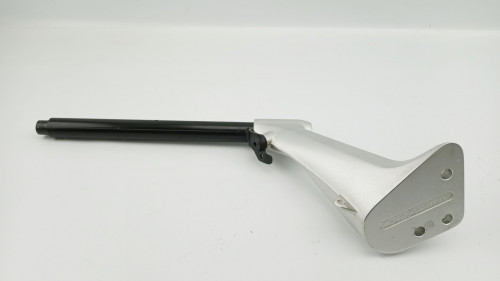 Demi guidon gauche BMW R 1200 RT 2010 - 2013