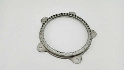 Couronne abs avant BMW R 1200 RT 2010 - 2013
