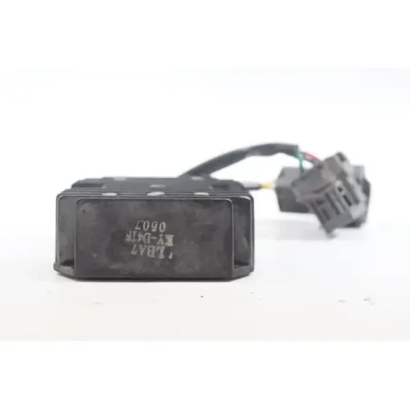 Regulateur charge batterie KYMCO MAXXER 300 US 2005 - 2006