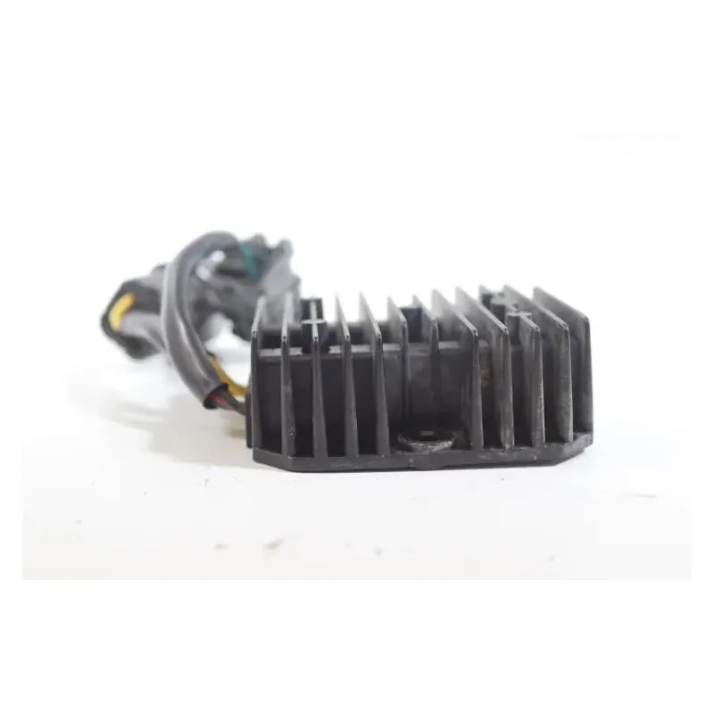 Regulateur charge batterie KYMCO MAXXER 300 US 2005 - 2006
