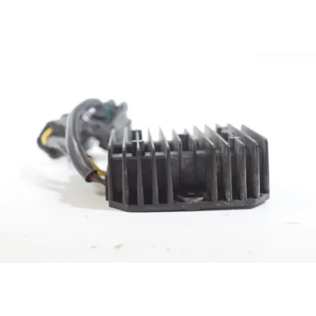 Regulateur charge batterie KYMCO MAXXER 300 US 2005 - 2006