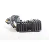 Regulateur charge batterie KYMCO MAXXER 300 US 2005 - 2006 Regulateur charge batterie KYMCO MAXXER 300 US 2005 - 2006