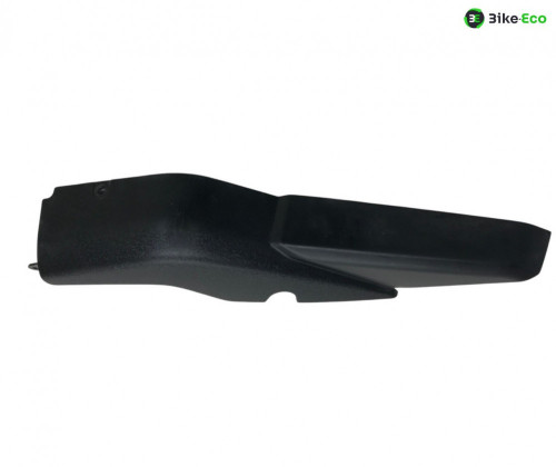 Cache chaine YAMAHA XP 560 2020-2021 T-MAX