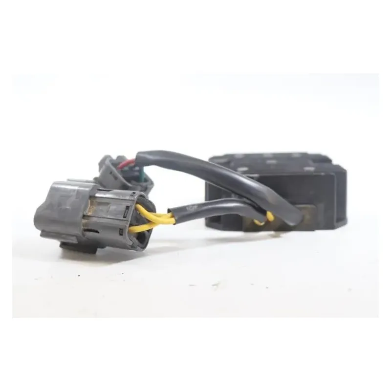 Regulateur charge batterie KYMCO MAXXER 300 US 2005 - 2006