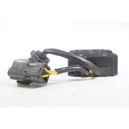Regulateur charge batterie KYMCO MAXXER 300 US 2005 - 2006