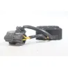 Regulateur charge batterie KYMCO MAXXER 300 US 2005 - 2006 Regulateur charge batterie KYMCO MAXXER 300 US 2005 - 2006