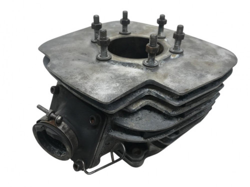 Cylindre YAMAHA TY 250 R 1984-1988