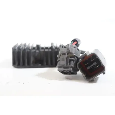 Regulateur charge batterie KYMCO MAXXER 300 US 2005 - 2006