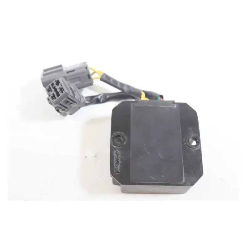 Regulateur charge batterie KYMCO MAXXER 300 US 2005 - 2006