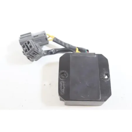 Regulateur charge batterie KYMCO MAXXER 300 US 2005 - 2006