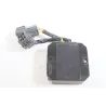 Regulateur charge batterie KYMCO MAXXER 300 US 2005 - 2006 Regulateur charge batterie KYMCO MAXXER 300 US 2005 - 2006
