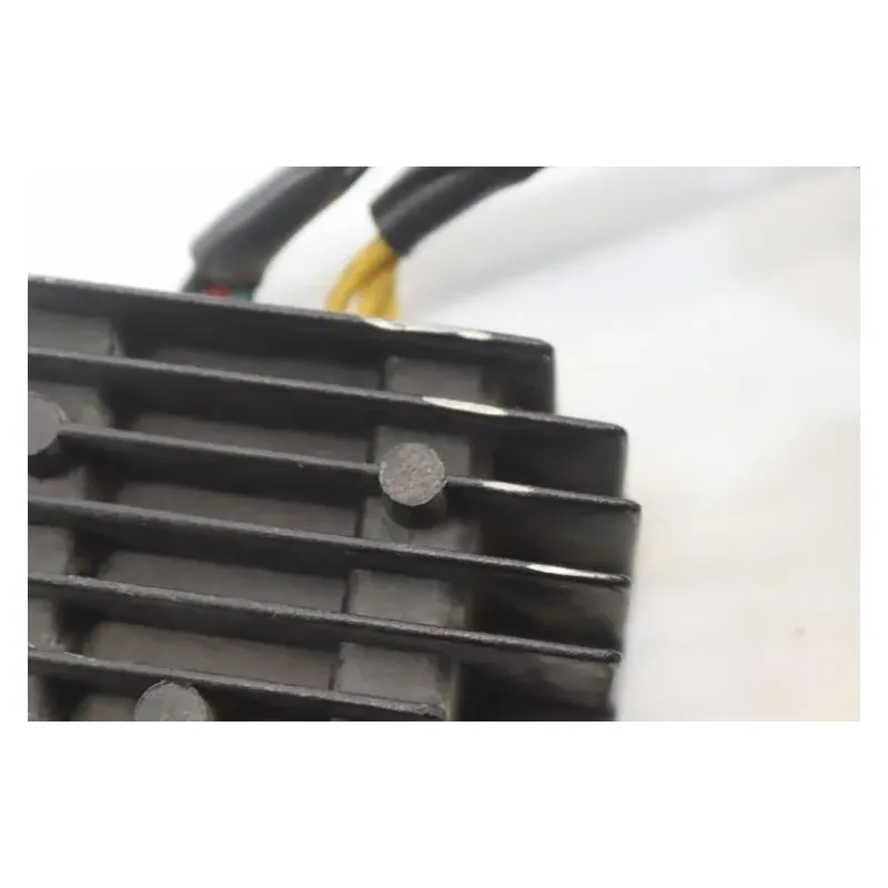 Regulateur charge batterie KYMCO MAXXER 300 US 2005 - 2006