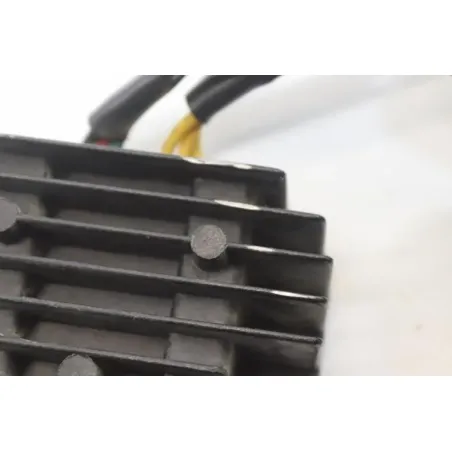 Regulateur charge batterie KYMCO MAXXER 300 US 2005 - 2006