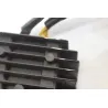 Regulateur charge batterie KYMCO MAXXER 300 US 2005 - 2006 Regulateur charge batterie KYMCO MAXXER 300 US 2005 - 2006