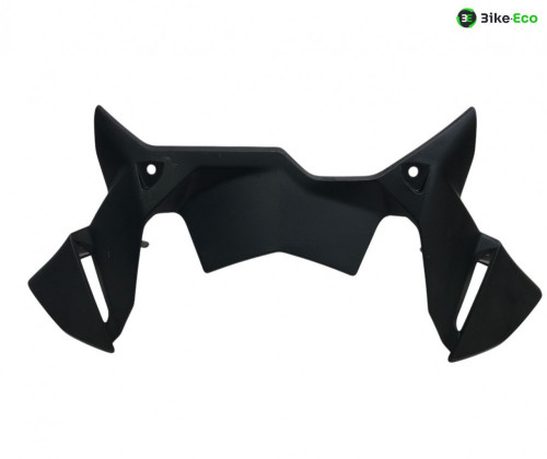 Cache interieur carenage BMW R 1250 GS 2018-2023