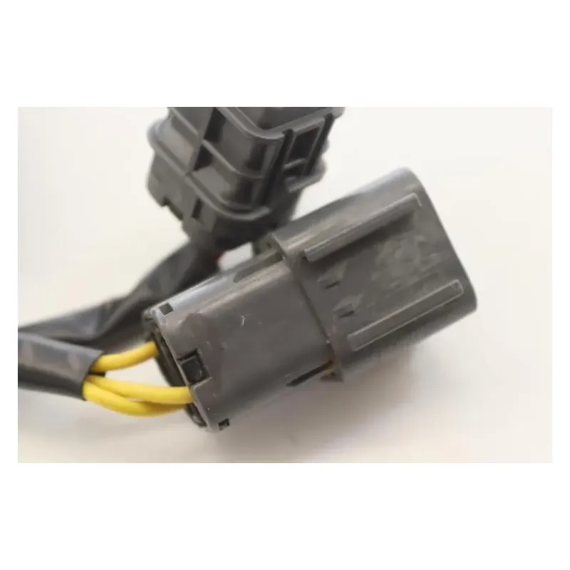 Regulateur charge batterie KYMCO MAXXER 300 US 2005 - 2006