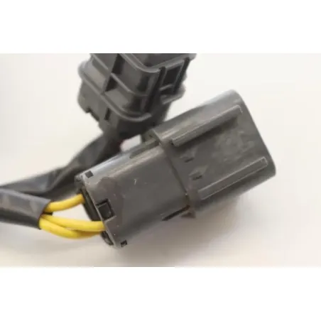 Regulateur charge batterie KYMCO MAXXER 300 US 2005 - 2006