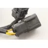 Regulateur charge batterie KYMCO MAXXER 300 US 2005 - 2006 Regulateur charge batterie KYMCO MAXXER 300 US 2005 - 2006