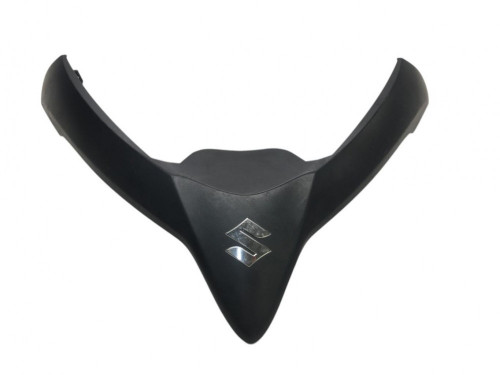 Cache carenage face avant SUZUKI UH 125 2014-2015 BURGMAN