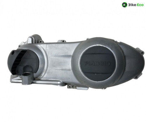Carter transmission PIAGGIO X EVO 125 2007-2016