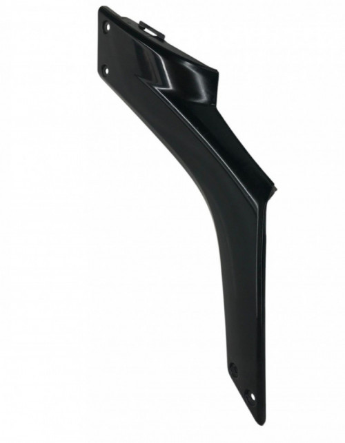 Cache lateral droit GILERA GP 800 2007-2011