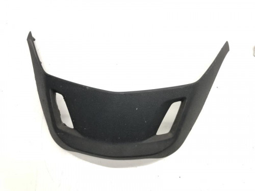 Cache carenage face avant PIAGGIO MP3 500 LT 16-18