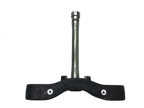 Te de fourche inferieur BUELL 1125 R 2008-2010