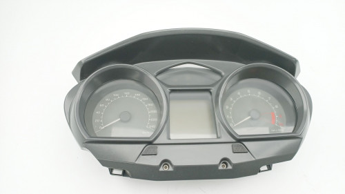 Compteur BMW R 1200 RT 2010 - 2013