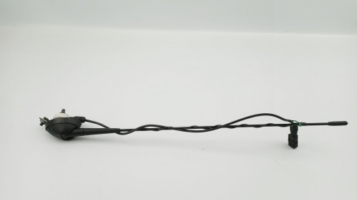 Antenne BMW R 1200 RT 2010 - 2013