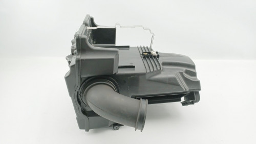 Boite a air BMW R 1200 RT 2010 - 2013
