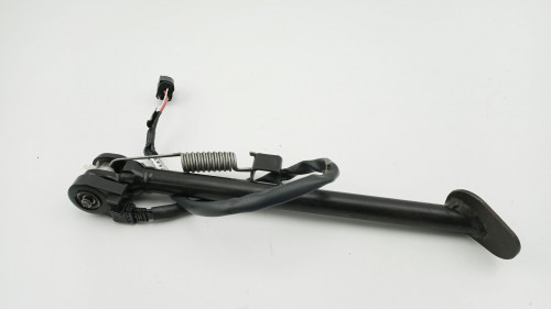 Bequille laterale BMW R 1200 RT 2010 - 2013