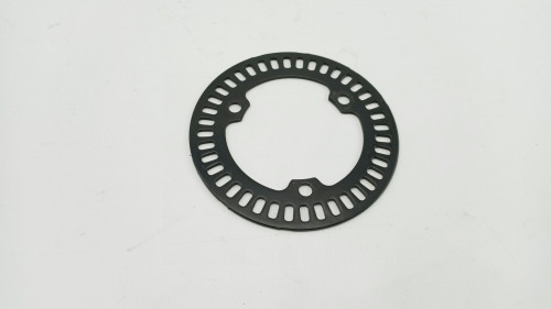 Roue crantee avant YAMAHA 700 TRACER 2016 - 2019