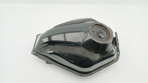 Reservoir YAMAHA 700 TRACER 2016 - 2019