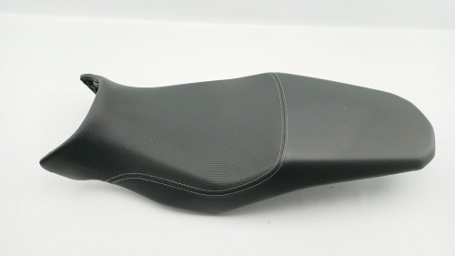 Selle YAMAHA 700 TRACER 2016 - 2019