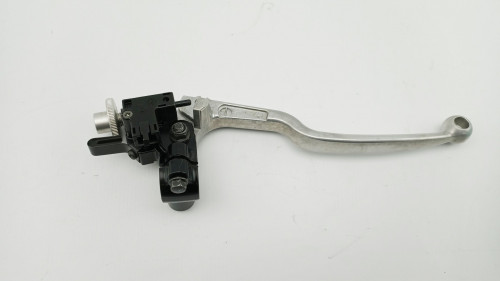 Cocotte d'embrayage gauche YAMAHA 700 TRACER 2016 - 2019