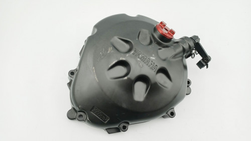 Carter embrayage YAMAHA FZ8 2010 - 2016