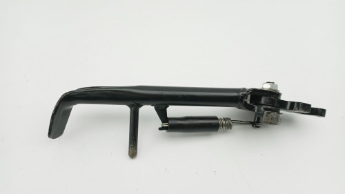 Bequille laterale YAMAHA FZ8 2010 - 2016
